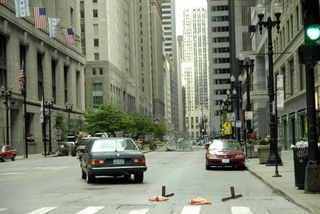 Illustration for article titled Transformers 3 Set Pics